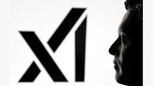 Why are French prosecutors investigating Musk's X?