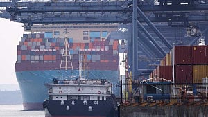 China slaps export controls on 20 Japanese firms
