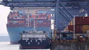 As Trump reins in tech curbs, China's export controls come of age