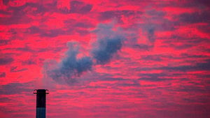 US climate treaty retreat criticised as ‘self-sabotage’