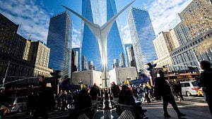 UN lowers 2026 world growth outlook