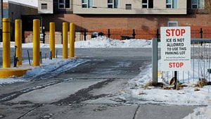Small Minneapolis businesses hit hard by ICE crackdown