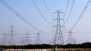 Adani boosts power supply to Bangladesh despite souring diplomatic ties