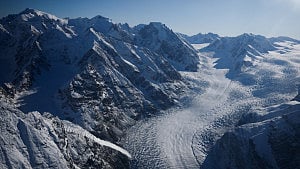 Only Denmark, Greenland can decide island’s future: Canada