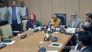 Sammilito Bank records Tk 1.07bn withdrawals