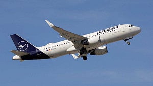 European airlines continue to avoid Iran, Iraq