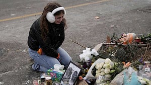 US judge considers pause to Minnesota crackdown