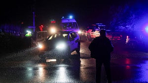 Driver dead as commuter train derails near Barcelona