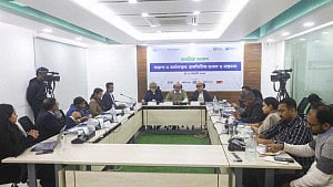 ‘People want jobs plan, not promises’