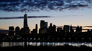 Billionaires' wealth hits new peak, clout grows: Oxfam