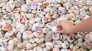 Australian art festival apologises for barring Palestinian writer