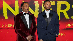 'Sinners' sets record with 16 Oscar nominations
