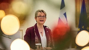 UK condemns Iran over 'brutal killing' of protesters