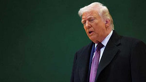 US takes oil from seized Venezuelan tankers: Trump