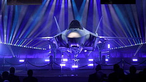 Defence firms seek legal advice amid Trump clampdown