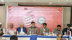 E-ticketing mandatory for Dhaka buses