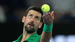 Djokovic, Alcaraz set for Australian Open final