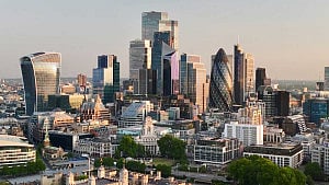 UK weighs response after Russia expels British diplomat