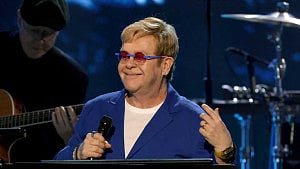 Prince Harry, Elton John's lawsuit against Daily Mail to begin