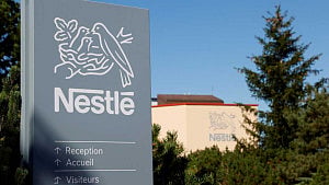 France probes link between baby deaths and milk formula