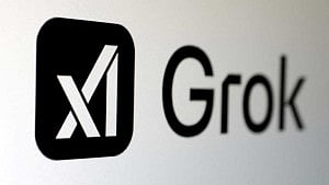 Ireland opens probe into Grok AI over sexualised images