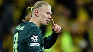 Guardiola leaves Haaland out for Wolves clash