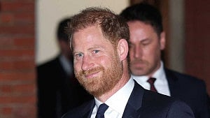 Harry’s lawyer accuses Daily Mail of unlawful acts