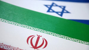 Iran puts alleged Israeli spy to death: report