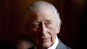 Documentary showcases King Charles’ nature work