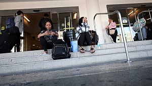 US lifts Caribbean airspace curbs after Venezuela attack