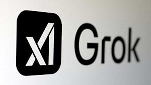 Malaysia restricts Grok AI over sexualised images