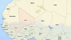 Mali calls three-state Sahel currency reports fake