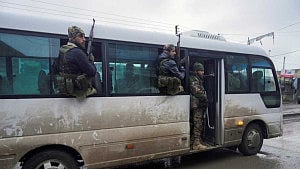 Syrian forces advance deeper into Kurdish‑controlled northeast