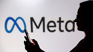 Meta faces trial over child-exploitation claims