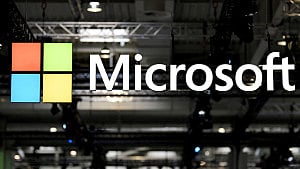 Microsoft plunges as investors demand AI payoffs