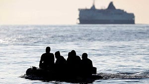 Polish teen drowns off Malta coast