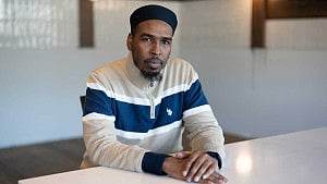 Raids in Minnesota fuel grassroots Somali activism