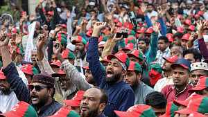 CPJ urges political parties to safeguard press freedom