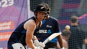 NZ have learned lessons from T20 WC flop: Neesham