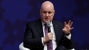 PM calls New Zealand election on Nov 7