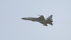Pakistan eyes defence pact with Bangladesh, sale of JF-17 jets