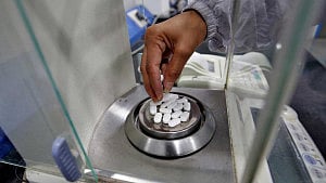 Paracetamol safe for pregnancy: European research