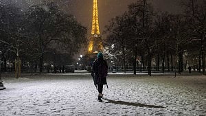More travel chaos to hit Europe