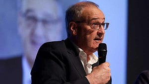 Swiss president backs Italy’s anger over bar manager release