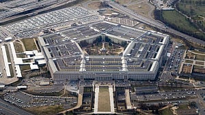 Pentagon threatens to cut off Anthropic in AI safeguards dispute