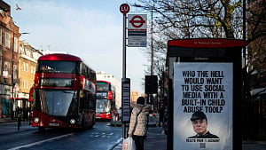 X moves to comply with UK deepfake rules: Starmer