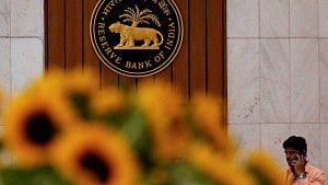 India proposes linking BRICS digital currencies