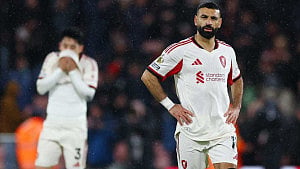 Liverpool crisis deepens