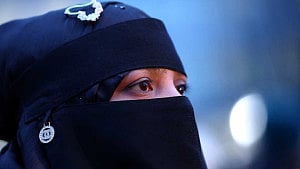 Myanmar made Rohingya lives a nightmare: Gambia
