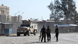 Syria accuses Kurds of breaking truce